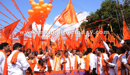 vhp